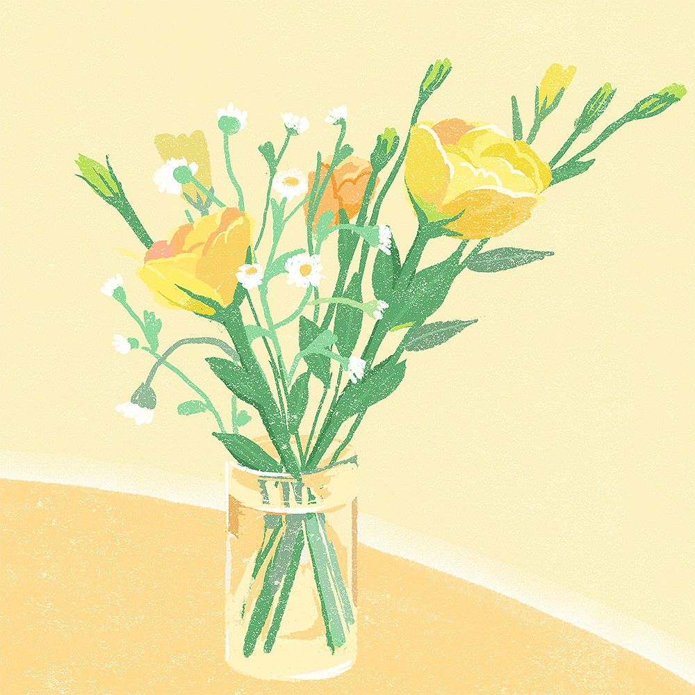 旅行记忆（图ZMjU0MTU0Njgw） - 商业插画 - 站酷设计师糊糊fufu原创素材 - 站酷ZCOOL