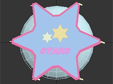 3ds max 灯（个人主页-ZNTQwNzUyMzI=） - 其他三维 - 站酷设计师Santasheen原创素材 - 站酷ZCOOL