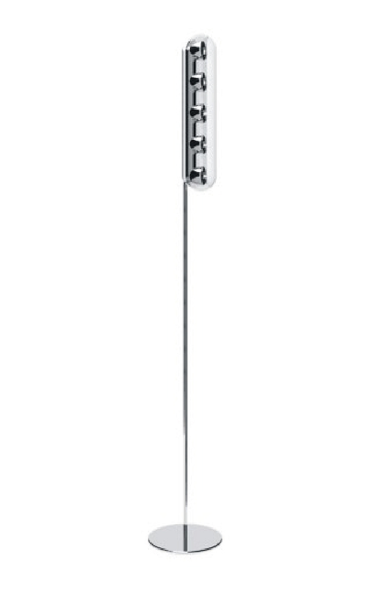 Designboom / Alessi 产品设计（图ZODcwNTM2Njg=） - 生活用品 - 站酷设计师PrismDesign原创素材 - 站酷ZCOOL