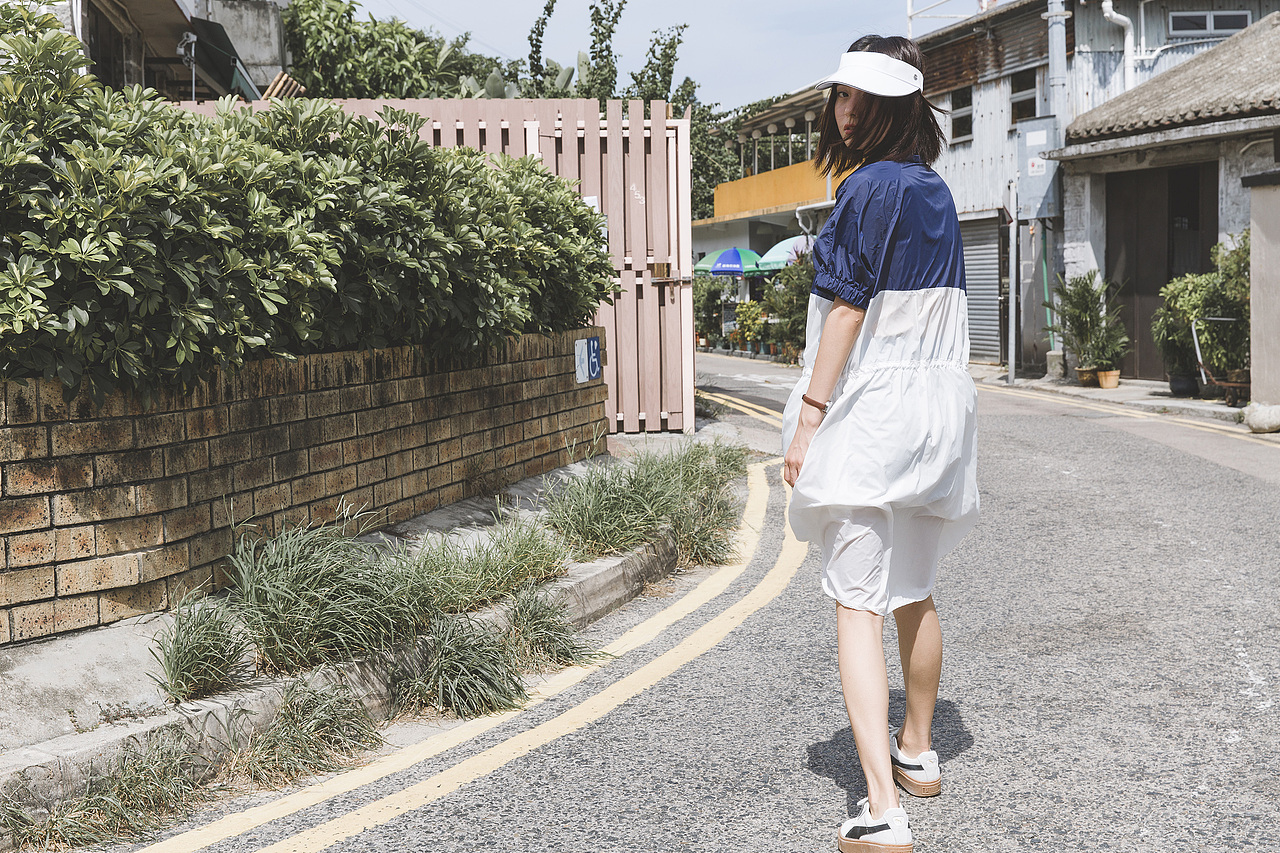 无 题（图ZMTIwNTQwNTAw） - 人像摄影 - 站酷设计师BoboF原创素材 - 站酷ZCOOL