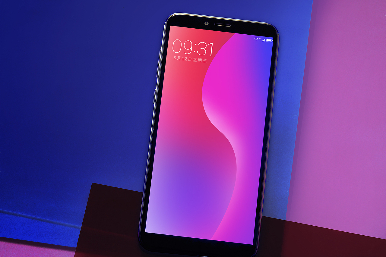 渐变（图ZMTI5NDM2NjM2） - 人文/纪实摄影 - 站酷设计师做自己的太阳吧原创素材 - 站酷ZCOOL