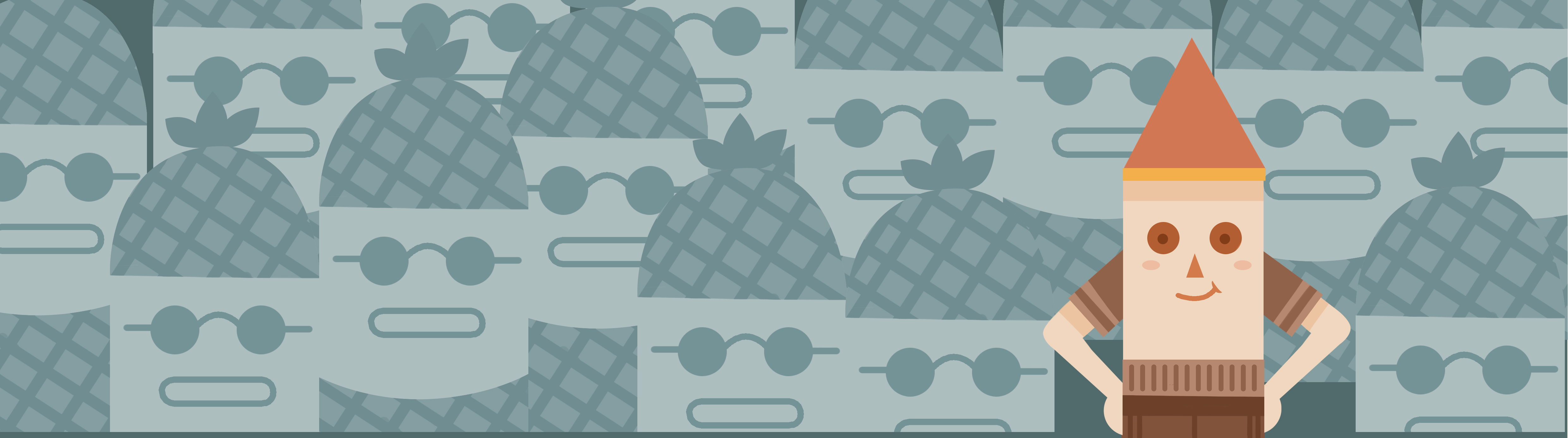 明天好酸啊的個人主頁（封面預覽） - 主頁封面設置 - 站酷設計師明天好酸啊原創(chuàng)素材 - 站酷ZCOOL