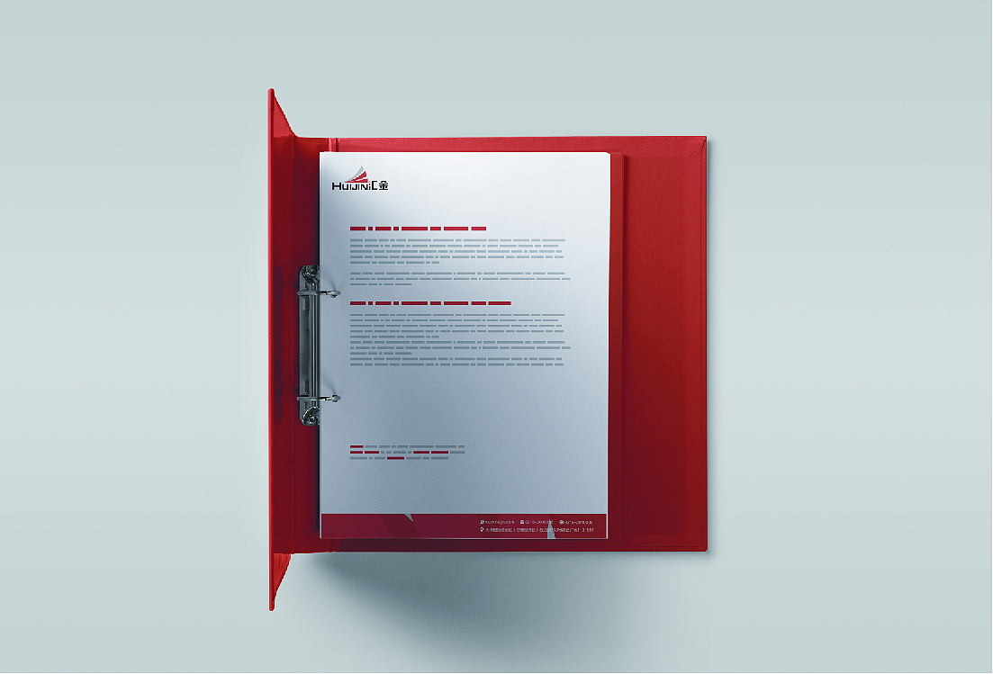 VI手册（图ZMTQ3NzExNTg0） - 品牌 - 站酷设计师钢镚努力中原创素材 - 站酷ZCOOL