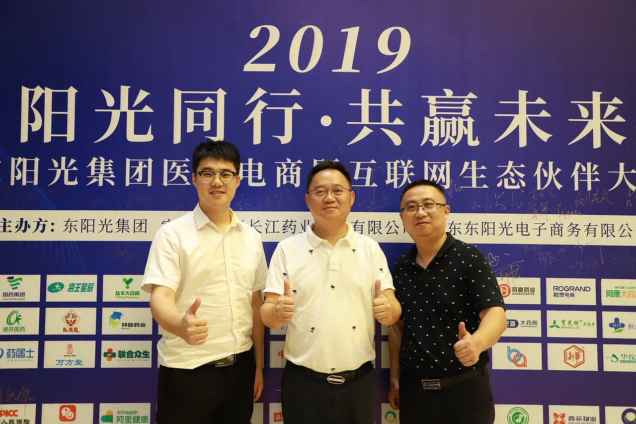 活动照片（图ZMTcyNTE5ODI0） - 其他摄影 - 站酷设计师一期一绘旨原创素材 - 站酷ZCOOL