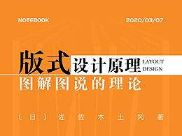 版式