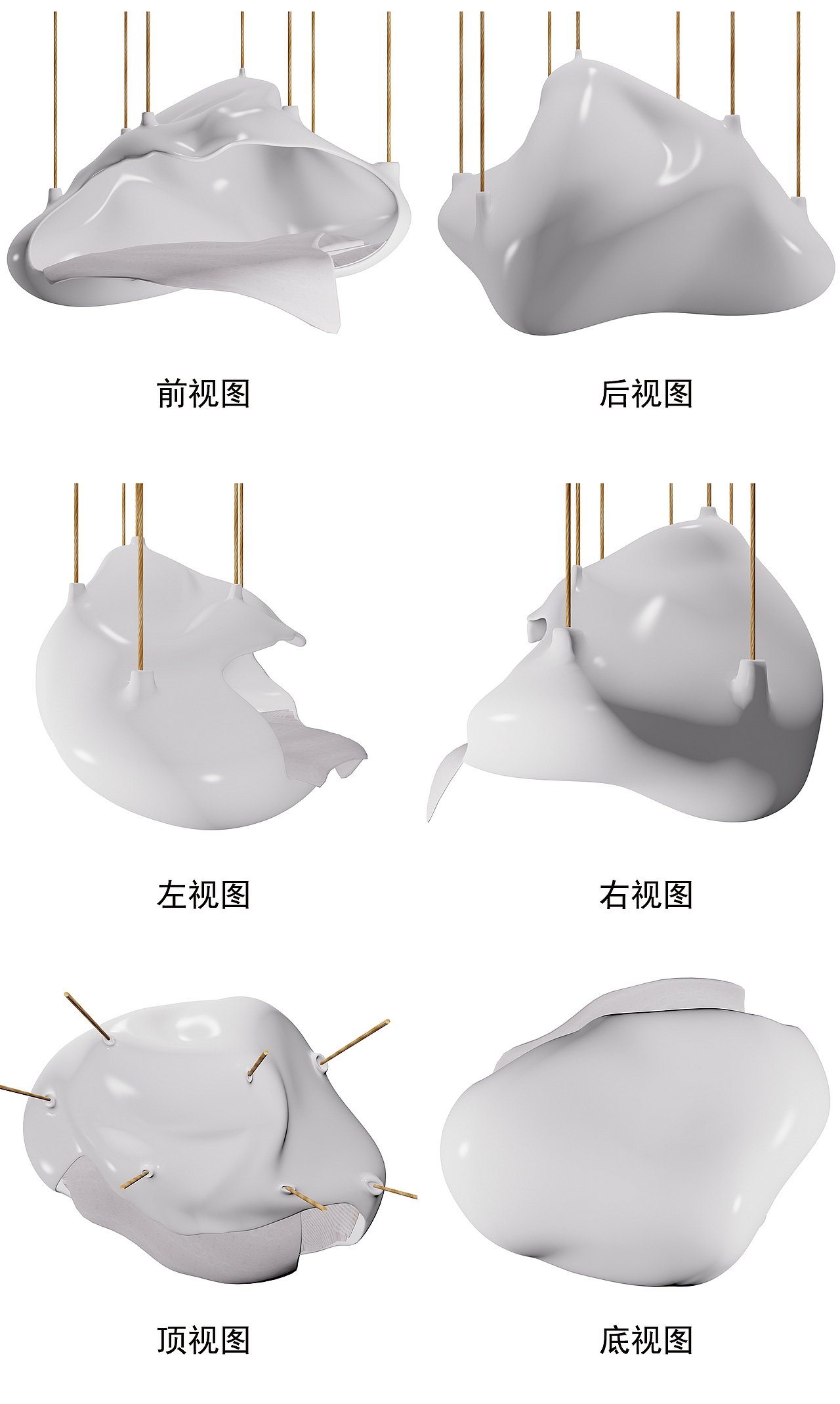 猫咪吊床（图ZMjE5NjUwNTg0） - 生活用品 - 站酷设计师Xola__原创素材 - 站酷ZCOOL