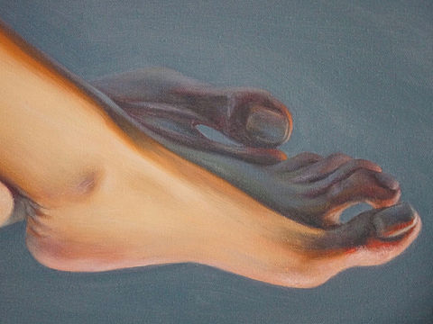 享受（个人主页-ZNjUwNzYxODQ=） - 绘画 - 站酷设计师色设即计是师空控原创素材 - 站酷ZCOOL