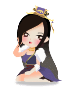三国杀-魏国妹子（图ZMjExNjYyODA=） - 网络表情 - 站酷设计师zijun12原创素材 - 站酷ZCOOL