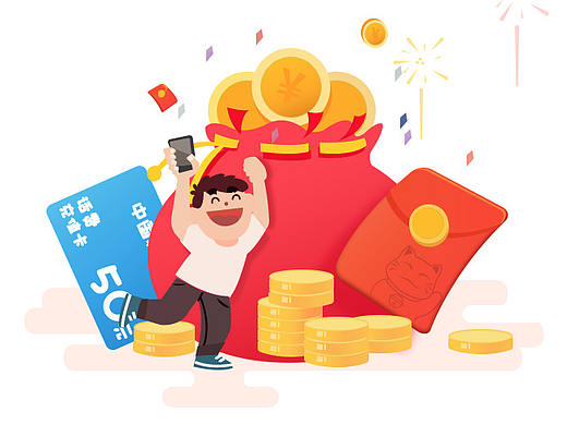 弹窗练习