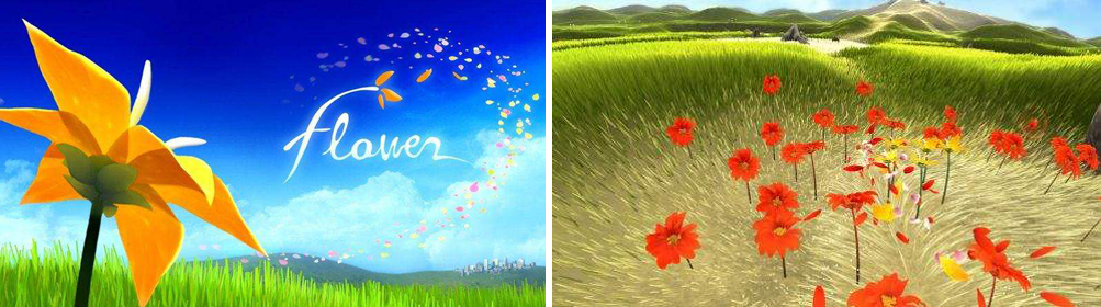 嘘～偷偷告诉你：陈星汉新作《Sky光·遇》美术为何如此优秀（上）