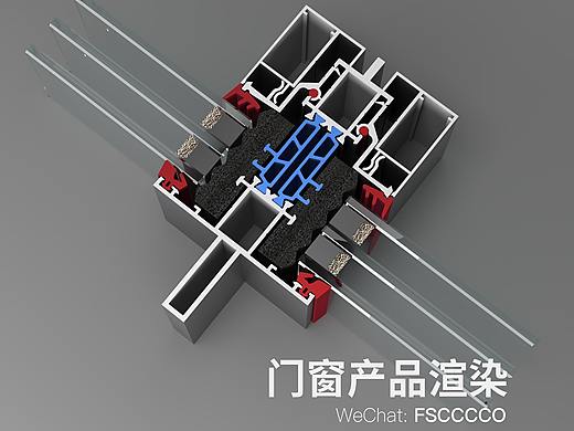 系统窗特写（个人主页-ZNTcxODkwMzY=） - 产品 - 站酷设计师FSCCCCO原创素材 - 站酷ZCOOL