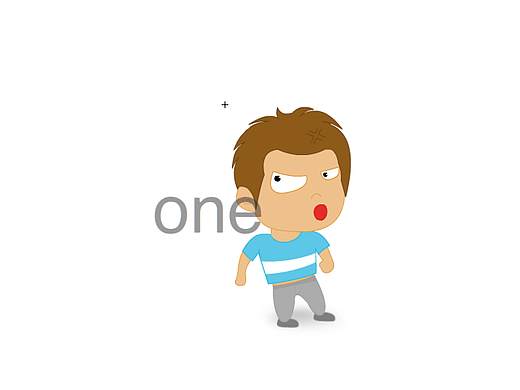 13年11.11光棍節(jié)的一款flash動(dòng)畫(huà)（個(gè)人主頁(yè)-ZMzQwMjc4NA==） - 其他動(dòng)漫 - 站酷設(shè)計(jì)師曌MM2013原創(chuàng)素材 - 站酷ZCOOL