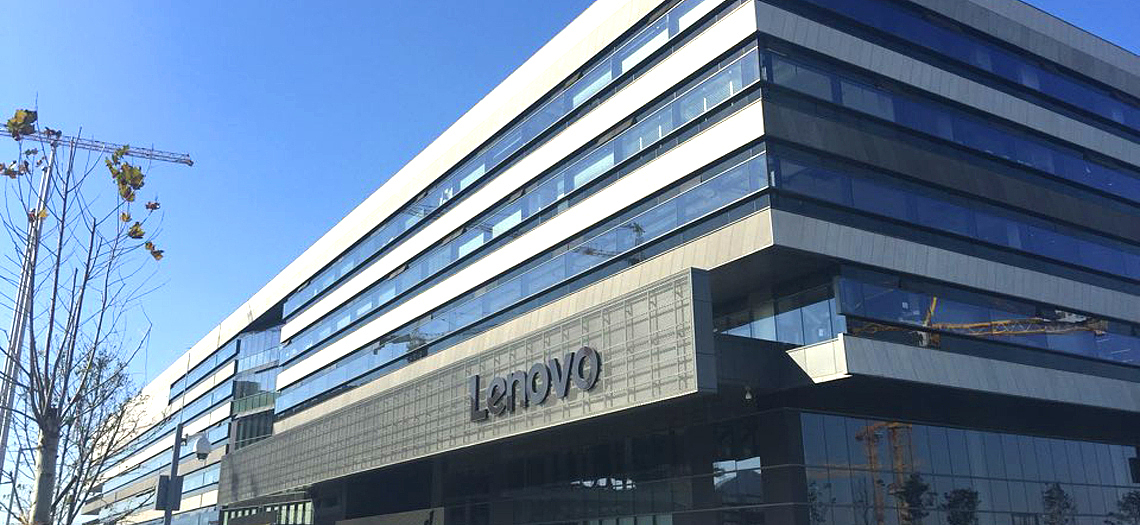 高新科技产业标识导视系统（图ZMTAyMTk3MDE2） - 商业空间设计 - 站酷设计师印第安的夏原创素材 - 站酷ZCOOL