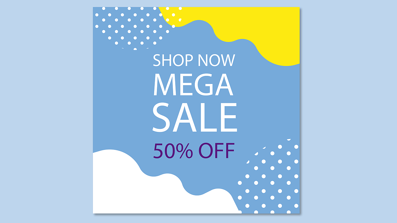 【SALE小哥】- 每日一色「sale」（图ZMTQ5NzcyOTQ4） - 其他UI - 站酷设计师六斛原创素材 - 站酷ZCOOL