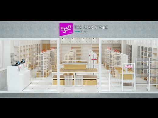 文具店加盟，山月文具货架，订做货架，文具店展示柜