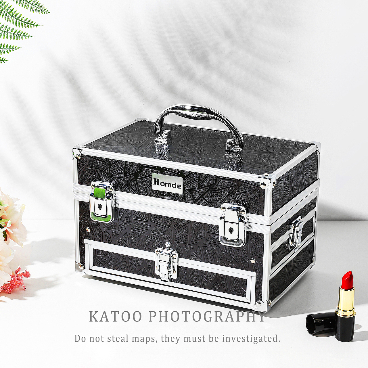 2020产品合集（图ZMjYyMzI2OTY0） - 产品摄影 - 站酷设计师摄影师Katoo原创素材 - 站酷ZCOOL