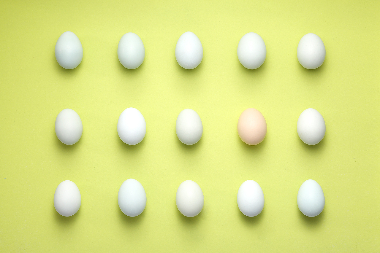 你想不到的蛋！（图ZNzY5NTQ1NzI=） - 产品摄影 - 站酷设计师ATLoo威原创素材 - 站酷ZCOOL