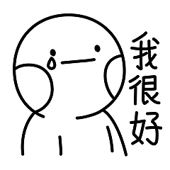 李小明（图ZMjE2NDM2OTE2） - IP形象 - 站酷设计师beebuv原创素材 - 站酷ZCOOL