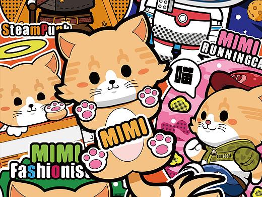 mimi