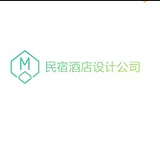 郑州民宿酒店设计的头像