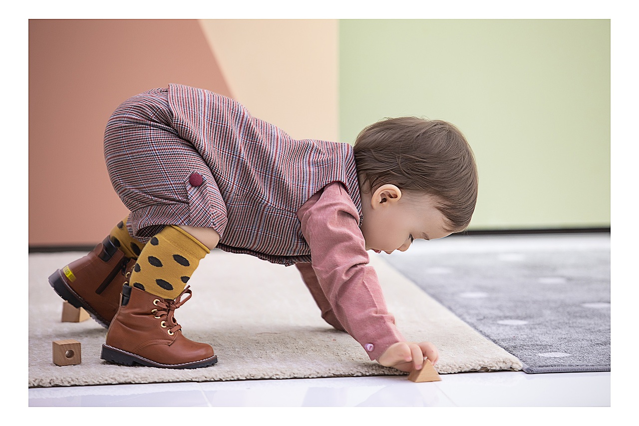 周歲男童-6（圖ZMjg1MzEwNzMy） - 人像攝影 - 站酷設計師德斯貝兒旗艦店原創(chuàng)素材 - 站酷ZCOOL