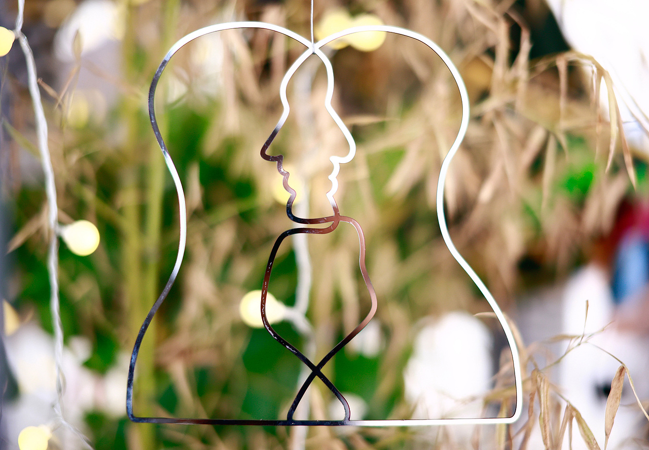 行走的艺术 阿西里西 北京站（图ZMjg3MzY5NTYw） - 实验艺术 - 站酷设计师不是美术馆原创素材 - 站酷ZCOOL