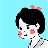 Syyyao的头像