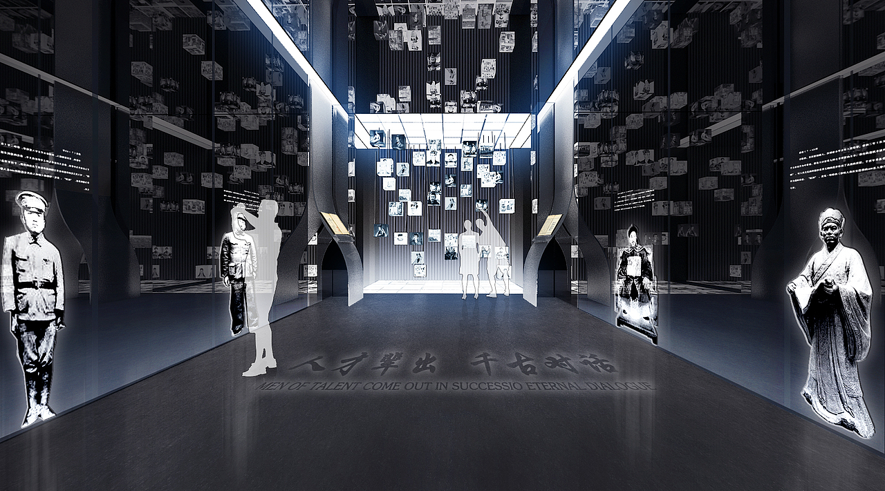 慌慌张张,匆匆忙忙~~~没有消息的项目。