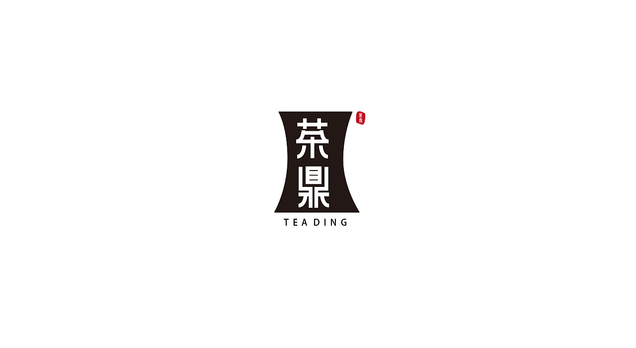 logo（图ZMTI5MjgwNjcy） - Logo - 站酷设计师zack820原创素材 - 站酷ZCOOL
