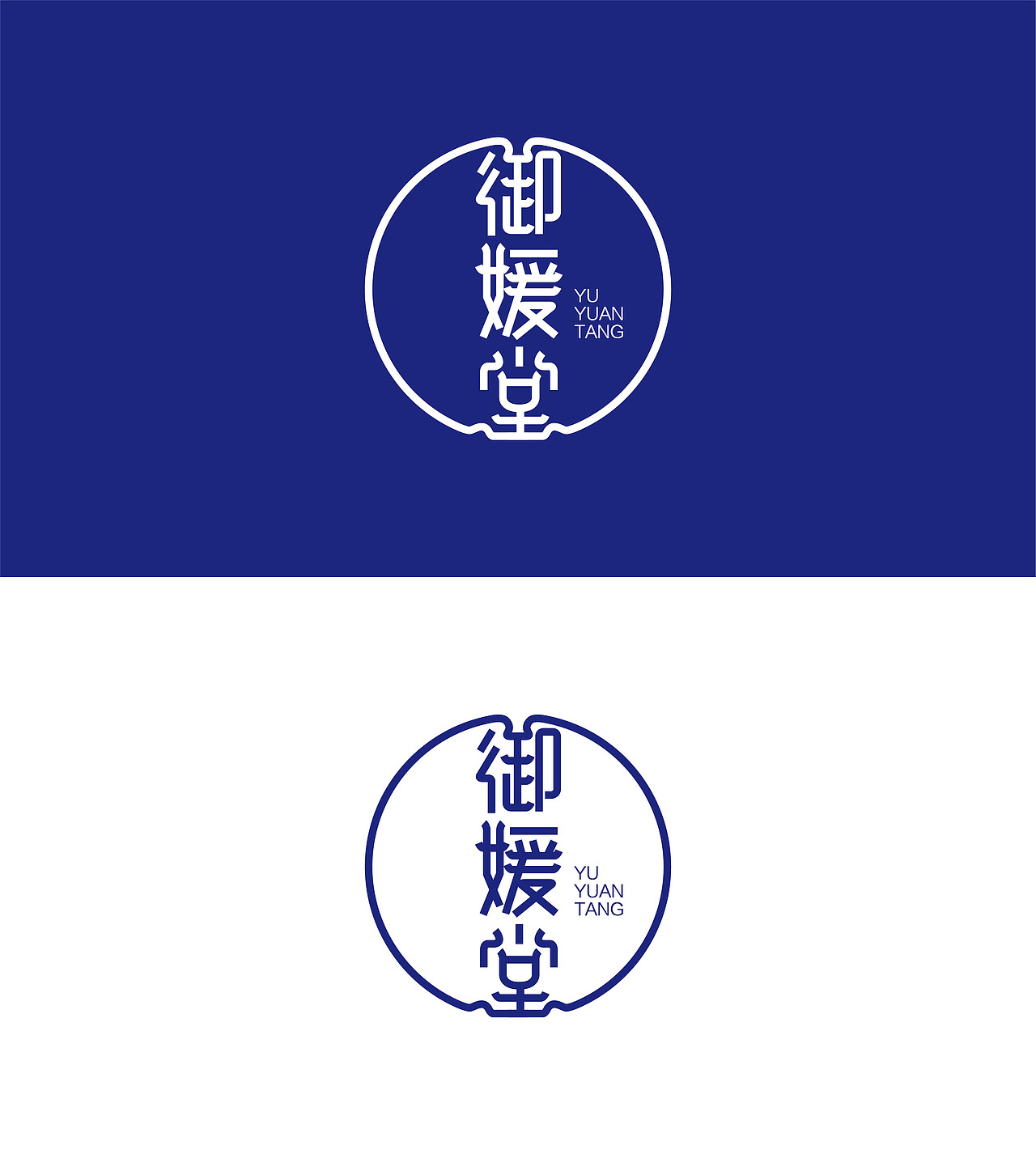 国外海外单个品牌多种设计文字风格logo标志设计