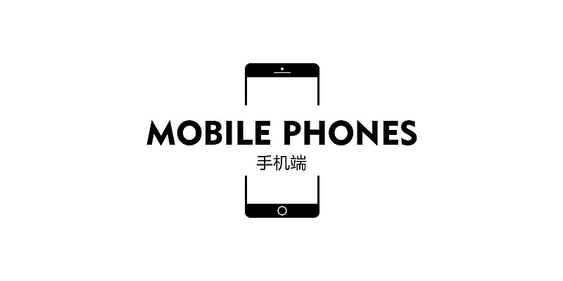 莎仕路女鞋店铺首页（移动端+PC端）（图ZMTA1MjU1MzMy） - 电商 - 站酷设计师设计师豆瓣儿原创素材 - 站酷ZCOOL