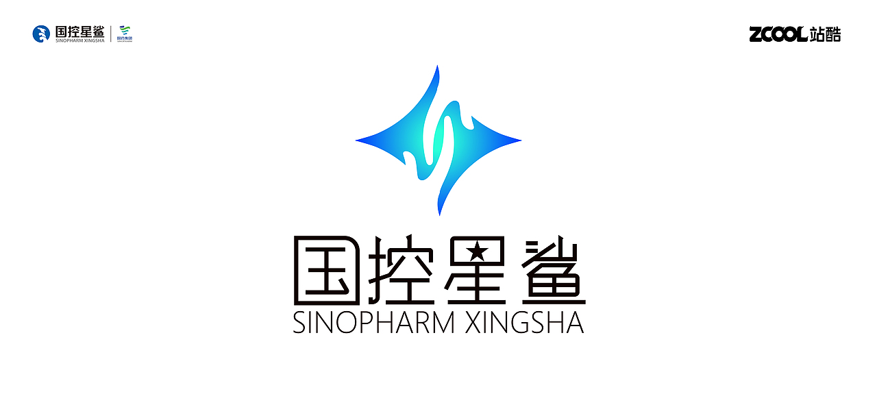 勿忘初心向未来,杨帆启航是星辰大海!