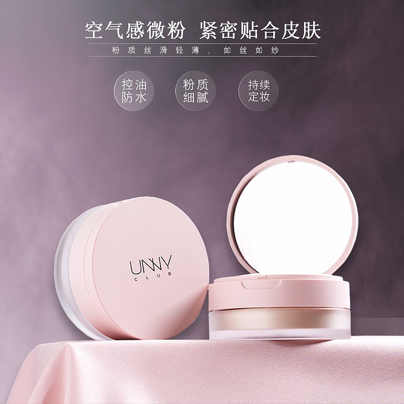 电商作品（图ZMTY4NDEyOTEy） - 宣传物料 - 站酷设计师张从健原创素材 - 站酷ZCOOL