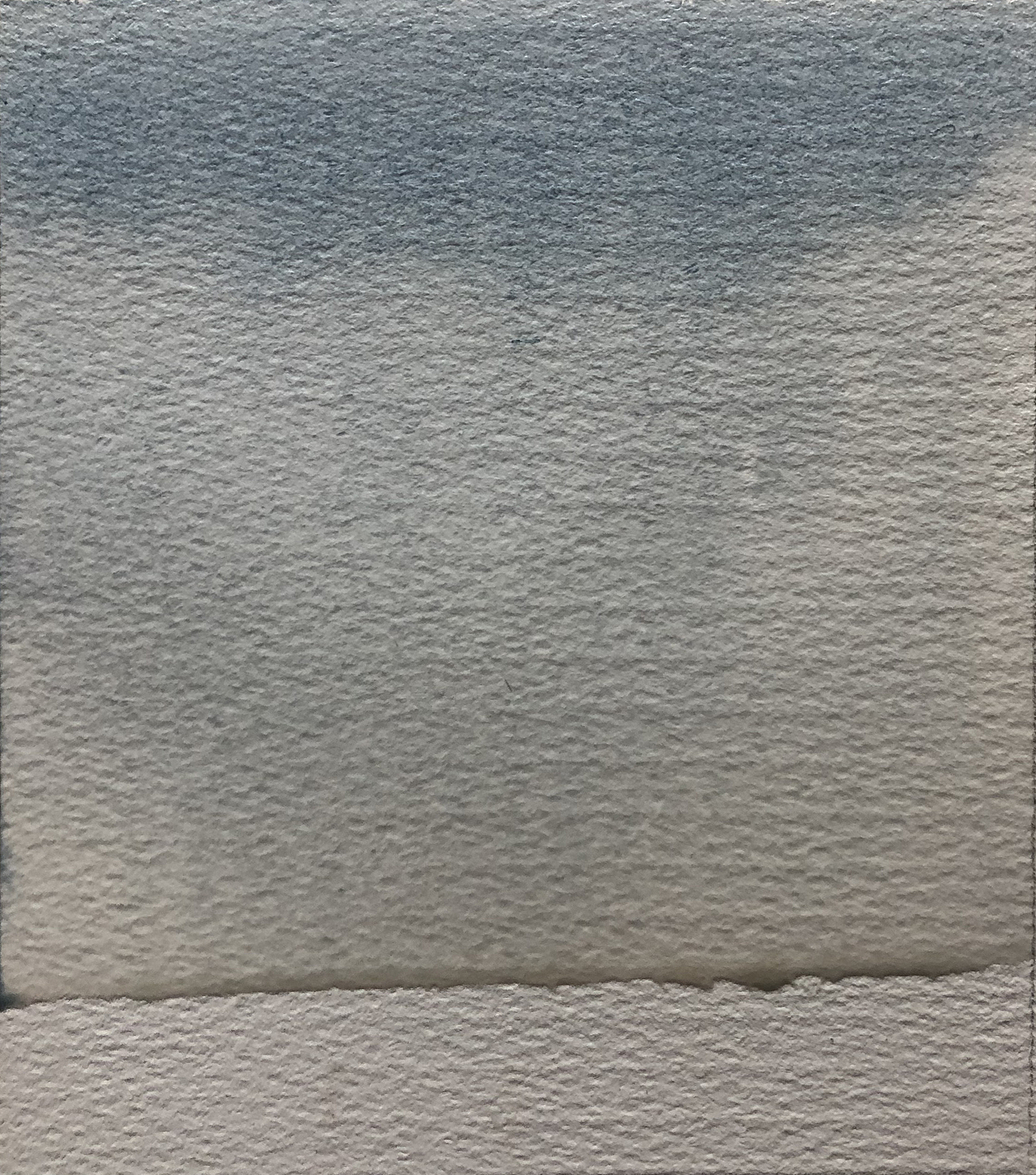 那些送给小伙伴们的小画 (高清详细 二)