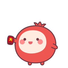 2016作品整理下（圖ZNzMzNjc5NjQ=） - 其他平面 - 站酷設(shè)計(jì)師SIAILING原創(chuàng)素材 - 站酷ZCOOL