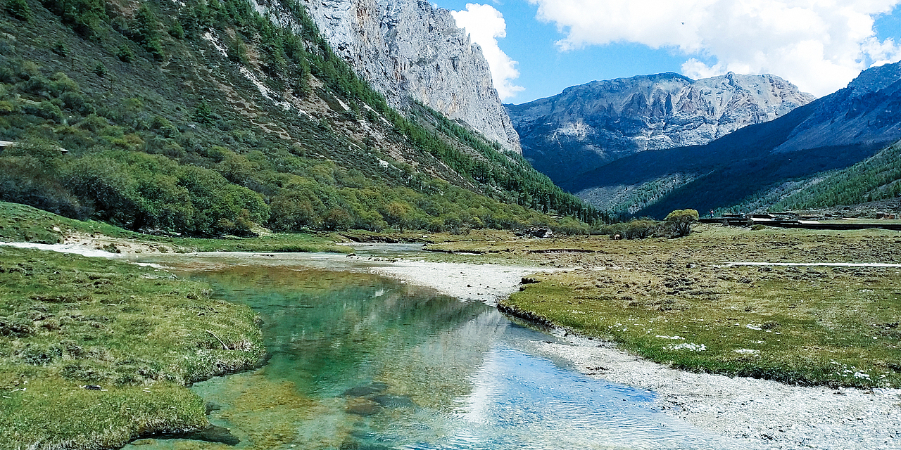 云端之旅（图ZMTE3NzA3MjU2） - 风光摄影 - 站酷设计师kabka原创素材 - 站酷ZCOOL