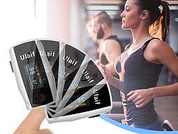 血氧儀330血氧儀推廣視頻