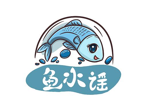 企业VI（个人主页-ZMzM3MTM0Mjg=） - 商业插画 - 站酷设计师Winner公主原创素材 - 站酷ZCOOL