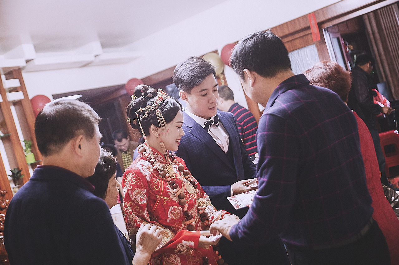 你要如何 ，我们就如何（图ZMjAzNTQ4MjUy） - 人文/纪实摄影 - 站酷设计师摄影师阿易原创素材 - 站酷ZCOOL