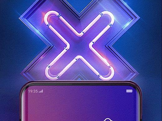 【電商平面】2018年7月13日 數(shù)碼節(jié)（個(gè)人主頁(yè)-ZMzEyMDgwNTY=） - 其他平面 - 站酷設(shè)計(jì)師貞小白原創(chuàng)素材 - 站酷ZCOOL