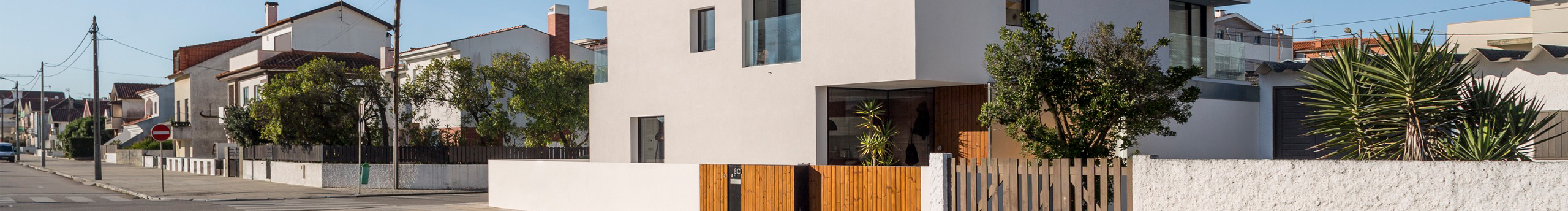 做豬要低調(diào)的個(gè)人主頁（封面預(yù)覽） - 主頁封面設(shè)置 - 站酷設(shè)計(jì)師做豬要低調(diào)原創(chuàng)素材 - 站酷ZCOOL