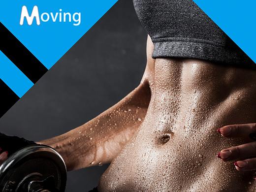 易拉宝（个人主页-ZMjk5NDY2NzY=） - 海报 - 站酷设计师会飞的凹凸曼原创素材 - 站酷ZCOOL