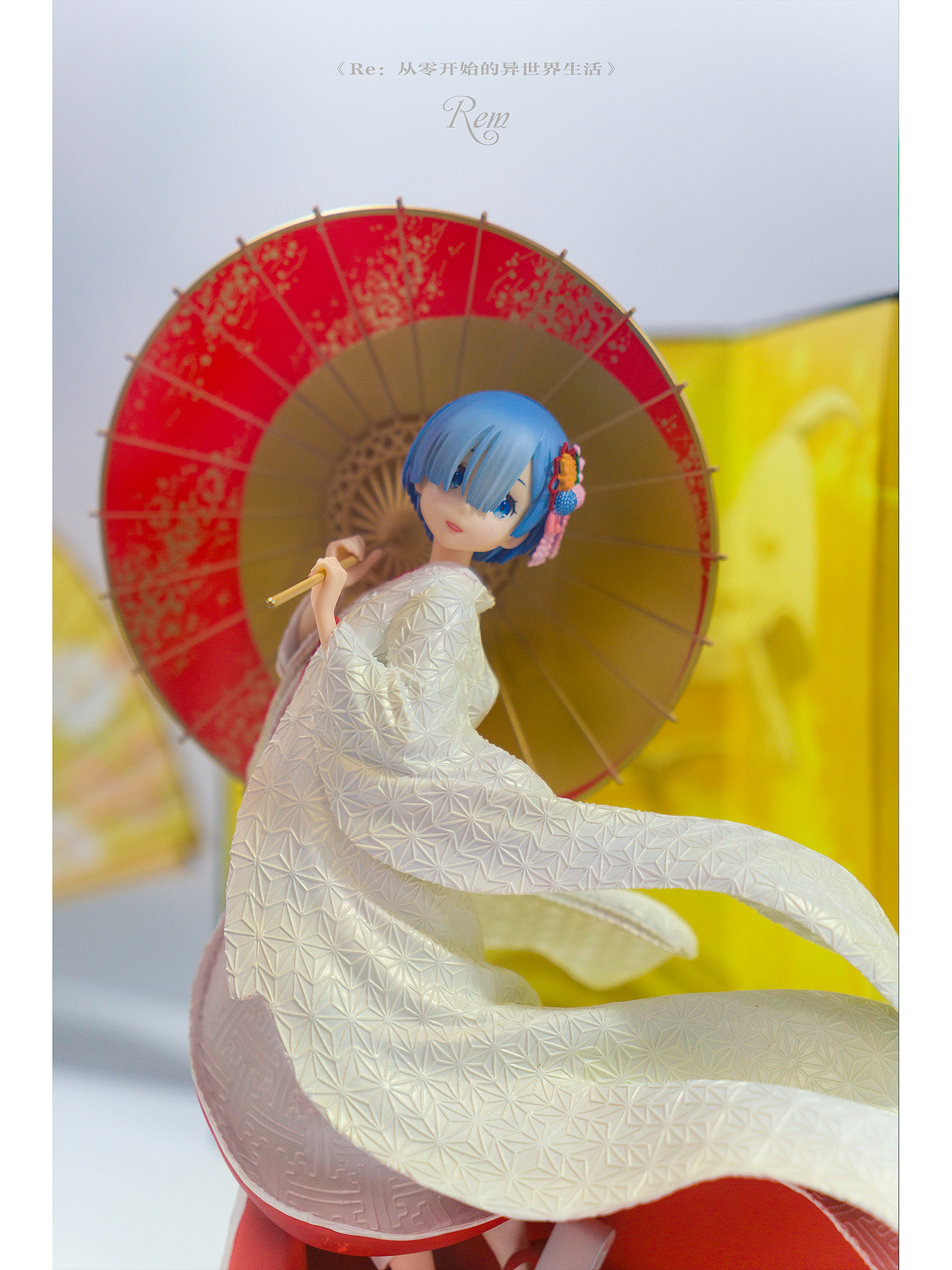 手办拍摄（图ZMjM1MDk0Mzc2） - 产品摄影 - 站酷设计师IZZARD盜原创素材 - 站酷ZCOOL