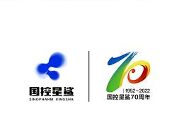 国控星鲨 logo 设计方案参赛