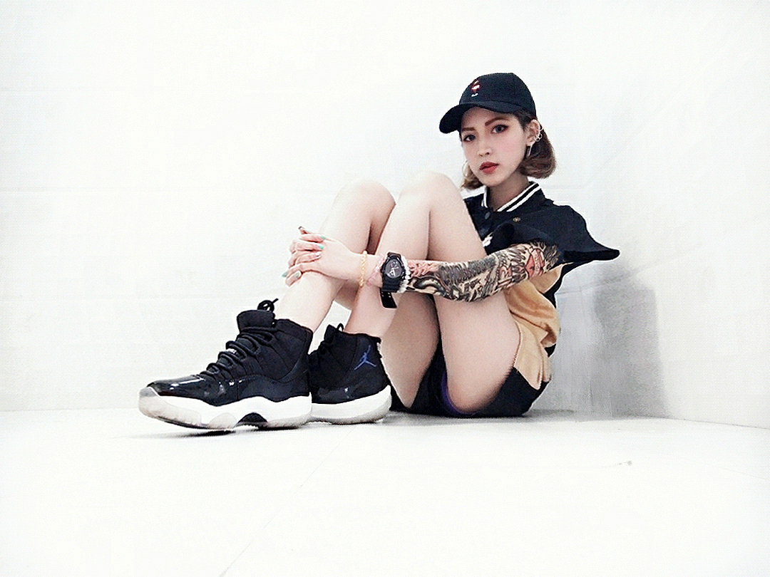 E.T.B 2016 tropic flamingo cap（图ZNTMwMzU3MDQ=） - 新锐潮流插画 - 站酷设计师semsem原创素材 - 站酷ZCOOL