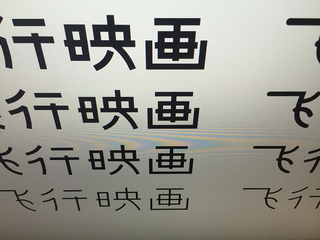 旅拍品牌 LOGO（design by dddbrand gino）（图ZNTcyNDE2Mjg=） - Logo - 站酷设计师gxxxx2原创素材 - 站酷ZCOOL