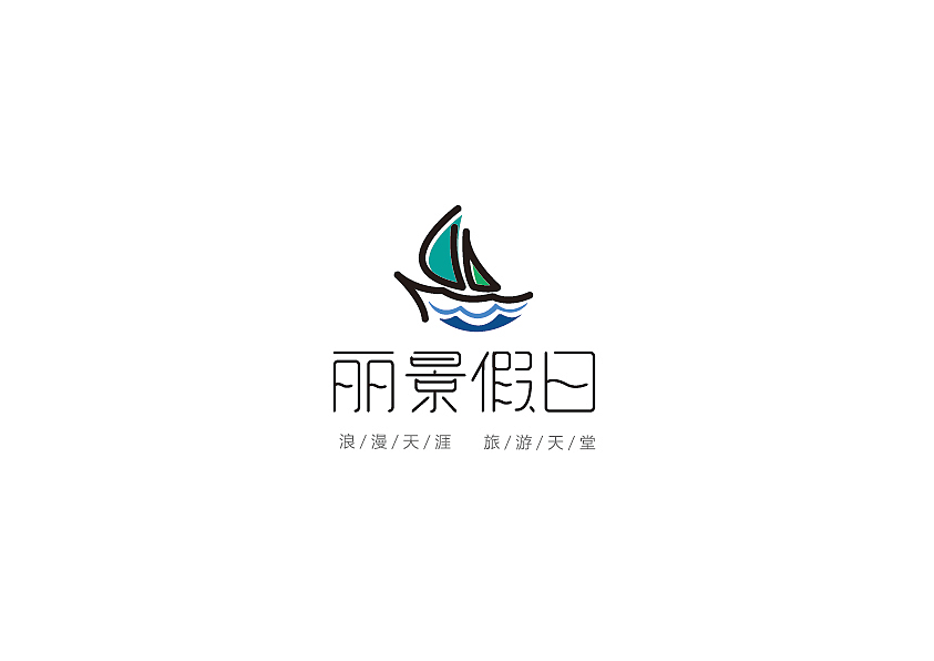 vi（图ZMTM0ODk1MTI0） - Logo - 站酷设计师LULUl刘原创素材 - 站酷ZCOOL