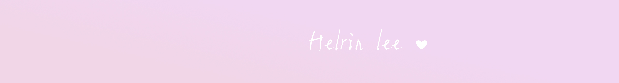 Helrin_歡歡醬的個人主頁（封面預覽） - 主頁封面設置 - 站酷設計師Helrin_歡歡醬原創(chuàng)素材 - 站酷ZCOOL