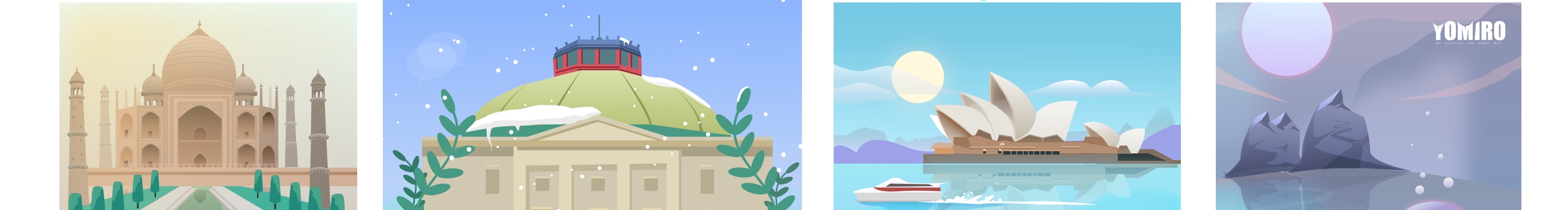 貓追追的個人主頁（封面預(yù)覽） - 主頁封面設(shè)置 - 站酷設(shè)計(jì)師貓追追原創(chuàng)素材 - 站酷ZCOOL