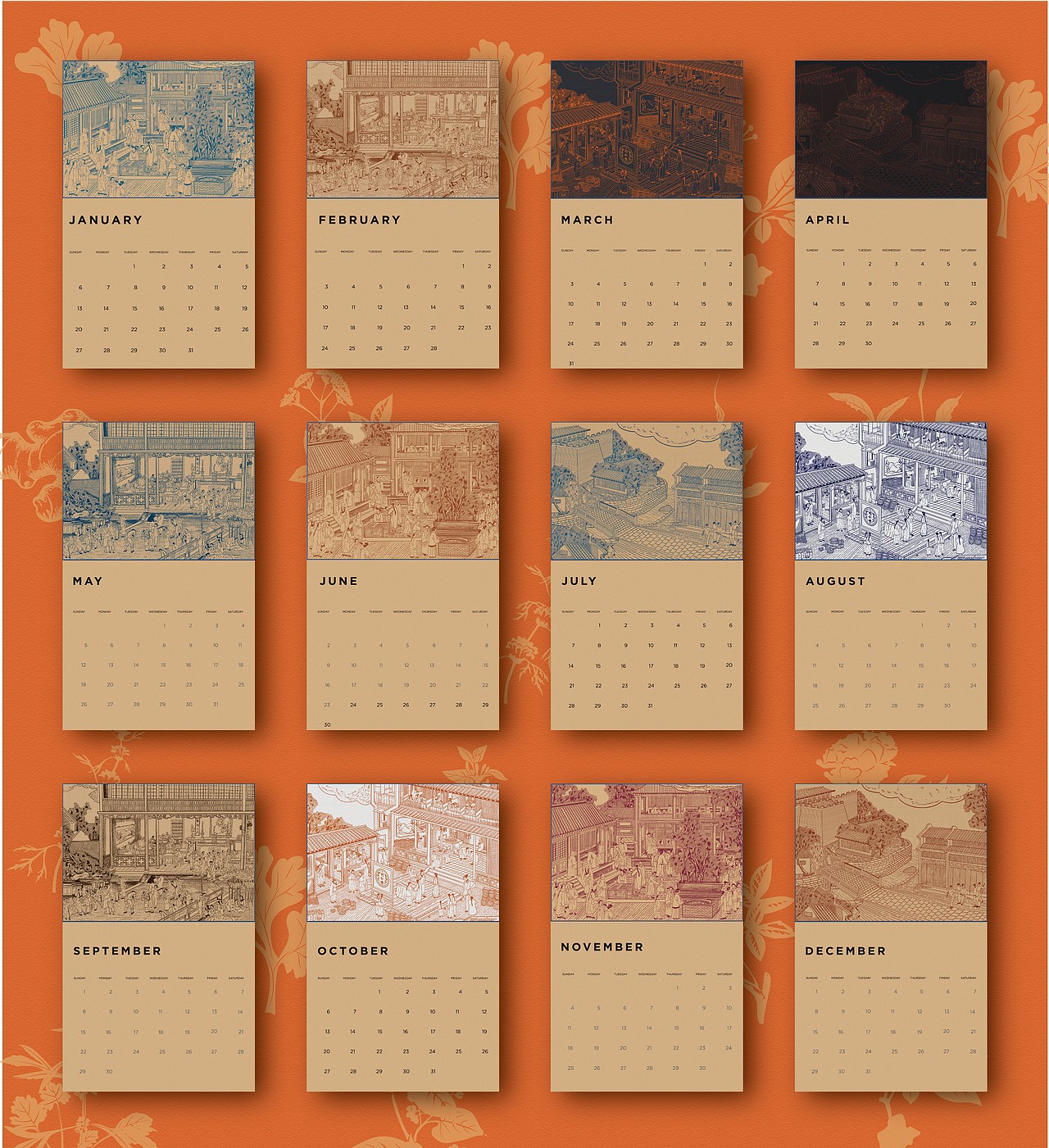 插图（图ZMjExNzE2MjMy） - 图案 - 站酷设计师幻想家的画板原创素材 - 站酷ZCOOL